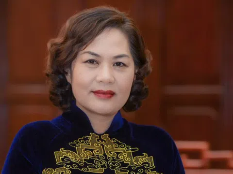 Những vấn đề nào là thách thức dành cho bà Nguyễn Thị Hồng, nữ Thống đốc Ngân hàng đầu tiên của Việt Nam?
